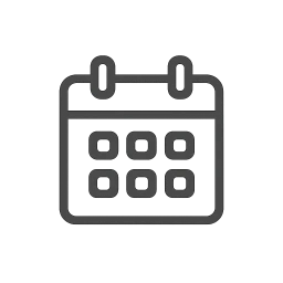 Verified Routes – Health Reminder Service